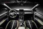 Mercedes-Benz X-Class Exy EXTREME+ by Carlex Design 2019 года